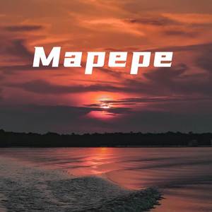 Mapepe