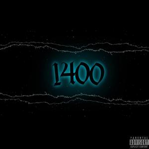 1400 (Explicit)