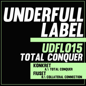 Colateral Connection