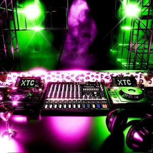 LastDecember (feat. skypebf) (XTC remix)