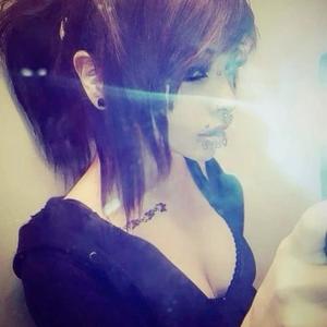 Goin (feat. sixhunnedk) (Explicit)