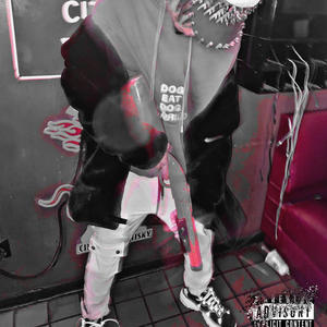 *** IN HER BODY (Explicit)