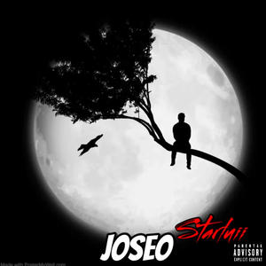 JOSEO (Explicit)