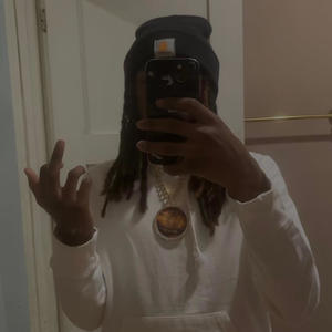 CanYouDoit (Explicit)