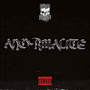Anormalite (Explicit)