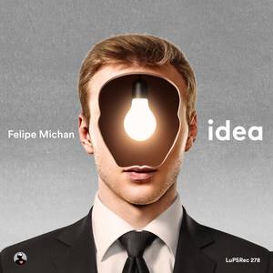 Idea (Original)