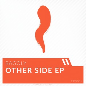 Other Side (Original Mix)