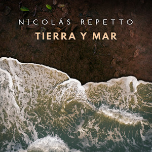 Tierra y Mar
