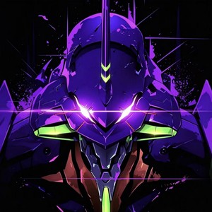 2.0 (战神版)封面