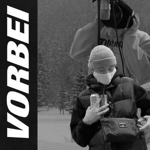 Vorbei (feat. Yin-Yan)