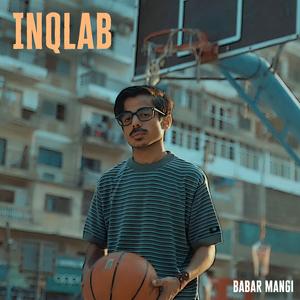 Inqlab (Explicit)