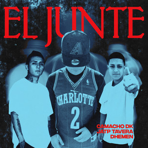 El Junte (Explicit)