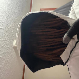 they dont een know (Explicit)