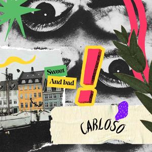 Decirte lo tanto speed (BONUS TRACK)