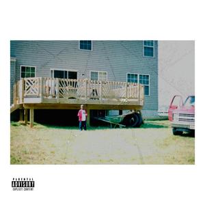 Showstopper (feat. Dejuan Crooks) (Explicit)