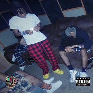 GOOD TIMES (feat. Od.Xi) (Explicit)
