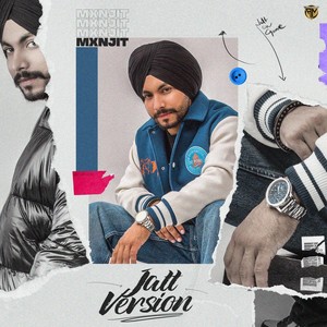 Jatt Version (Jatt Version)