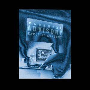 плейстейшн (Explicit)