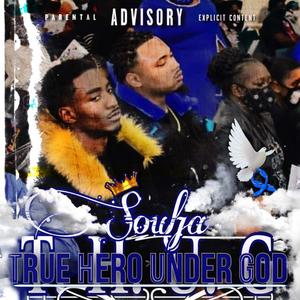 Thug Wayz & Pain (feat. Fly Tarzan) (Explicit)