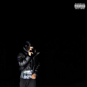 whotf (feat. trelly connor) (Explicit)