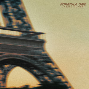 Formula One (Explicit)
