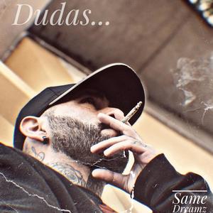 Dudas... (Explicit)