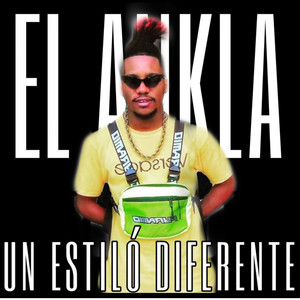 Un Estiló Diferente (Explicit)