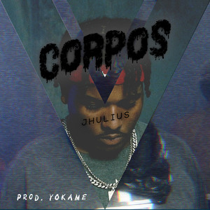 Corpos (Explicit)