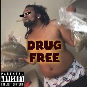 ** Free (Explicit)