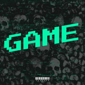 Game (Explicit)