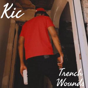 Trench Wounds (Explicit)