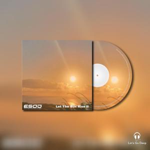 End Of Days (Nostalgic Mix)