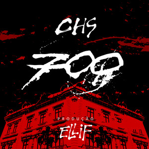 700 (Explicit)