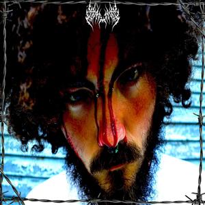 BODY TWIST (feat. Odiou$ & DOTHEDEATH) (Explicit)