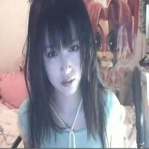 rubytearz (feat. Suki11k) (Explicit)