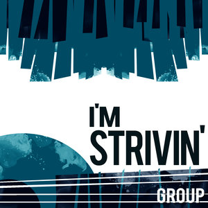 Oh Jesus, Let Me Ride