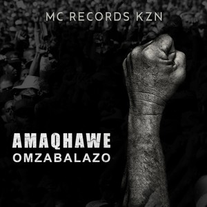 Amaqhawe Omzabalazo