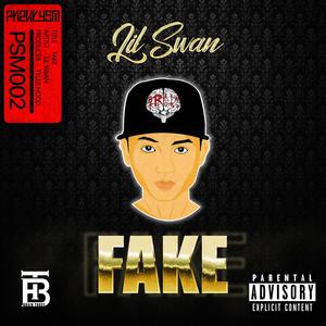 FAKE (Explicit)