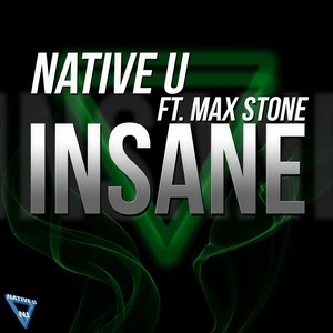 Insane (Sunics Remix Edit)
