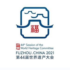 爱在古厝——伴奏 (伴奏)