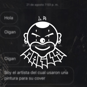 Mexican Sauce (Explicit)