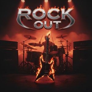 Rock Out