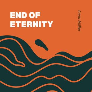 End of Eternity