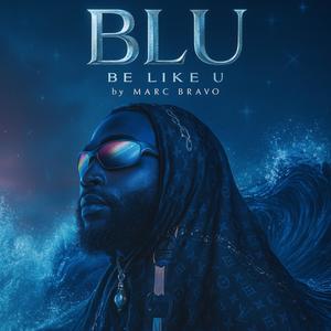 Bruschetta // Raising Canes (Bonus Track) (Explicit)