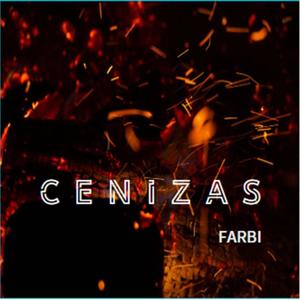 Cenizas (Explicit)