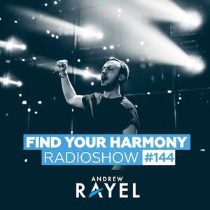 Radiance(FYH144)