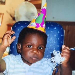 M&m's (prod. 1nf3xxtus) (Explicit)