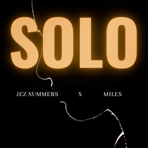 Solo
