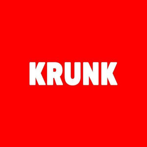 Krunk (Explicit)
