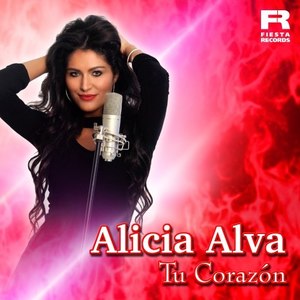Tu Corazón (Ragimiro Club Mix)